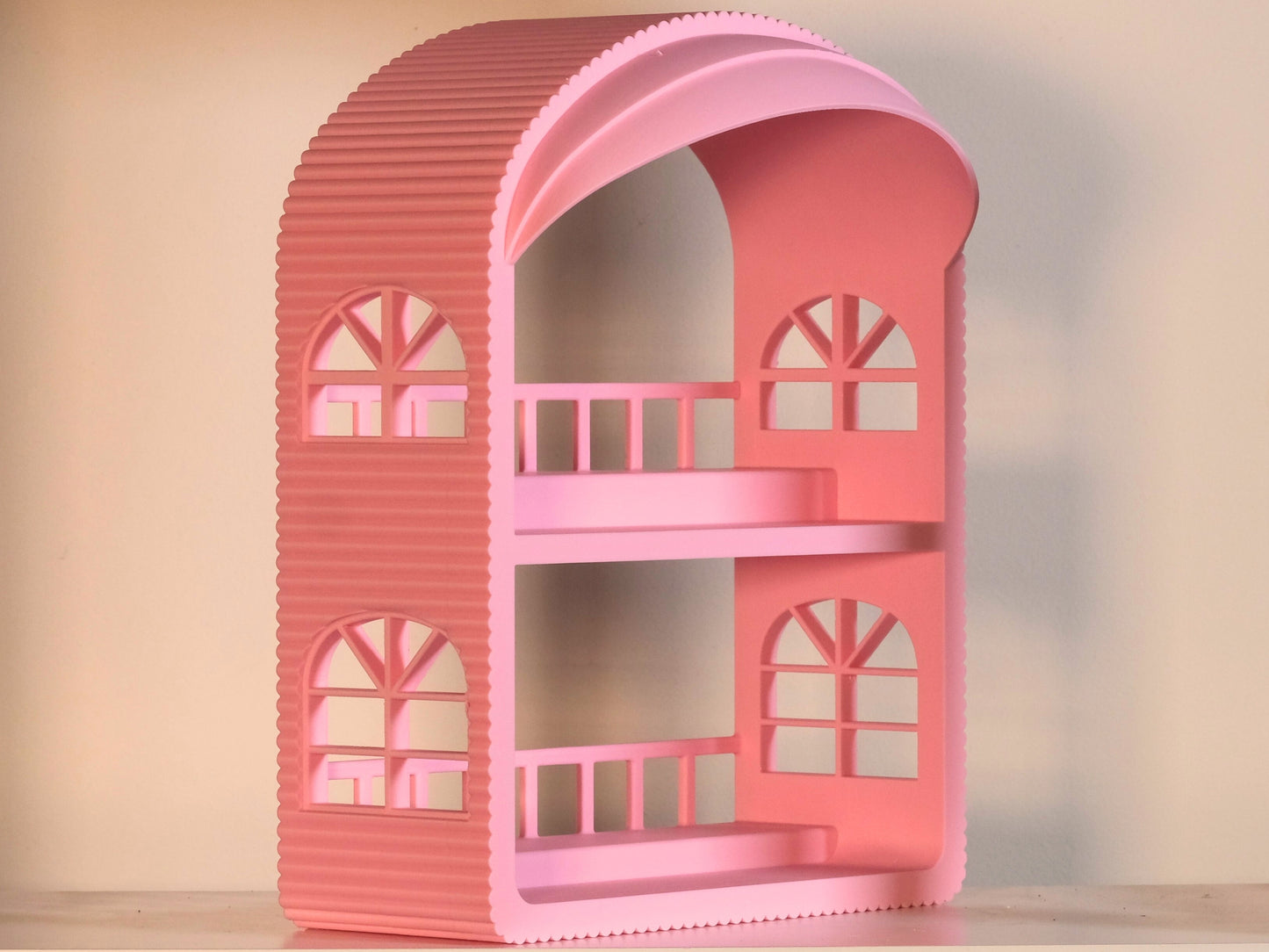 Sonny Angel Display Shelf