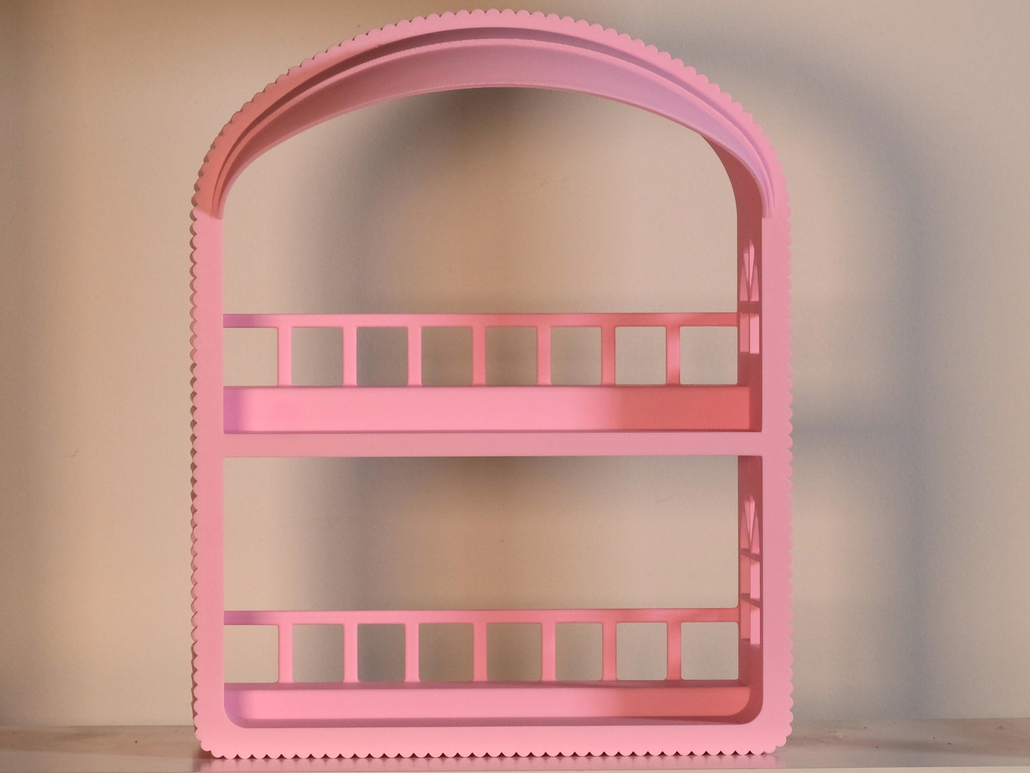 Sonny Angel Display Shelf