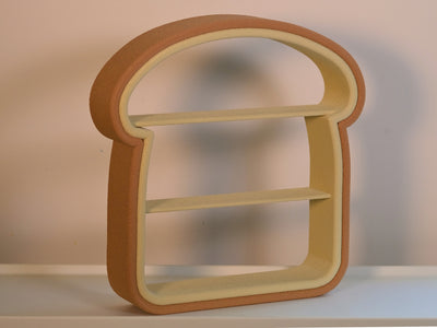 Draggable image 1